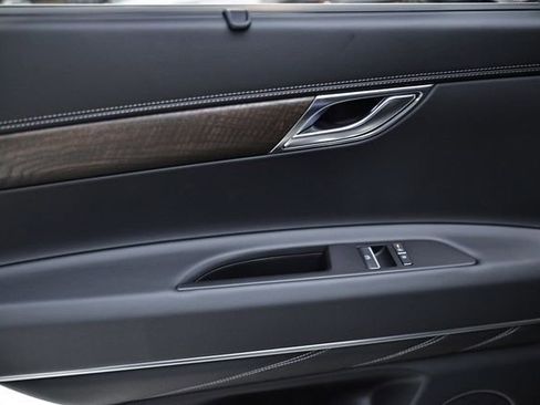 New 2026 Genesis GV80 2.5T Select image 25