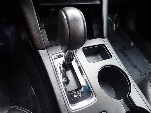 Used 2018 Subaru Legacy 2.5i Limited w/ 50th Anniversary Edition image 20