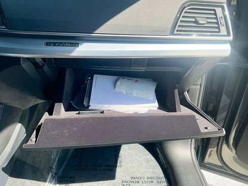 Used 2024 Audi Q5 2.0T Premium Plus image 31