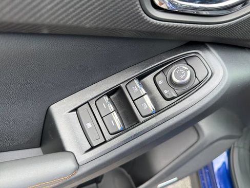 New 2026 Subaru Crosstrek 2.5i Limited AWD/4WD image 18