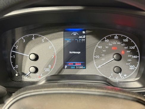 Certified 2024 Toyota Corolla LE image 23