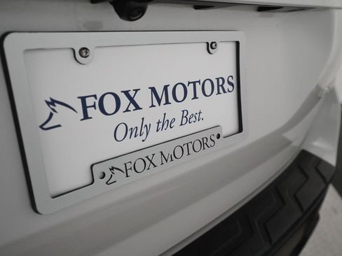 Used 2021 Subaru Forester Premium w/ Popular Package #1 image 39