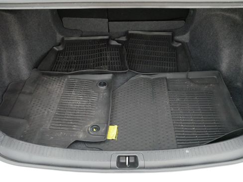 Certified 2026 Toyota Corolla XSE FWD image 18