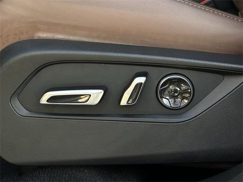 Certified 2022 Acura RDX w/ Technology Package image 26