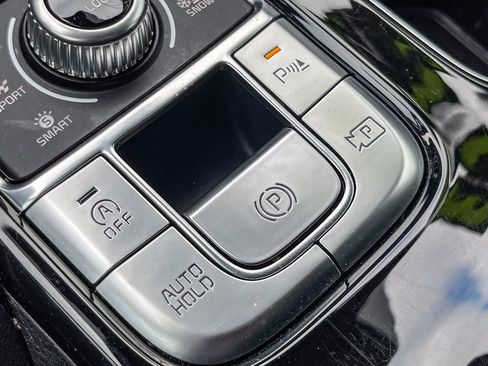 Used 2023 Kia Telluride SX Prestige X-Pro image 31