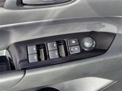 Used 2023 MAZDA CX-5 AWD 2.5 S w/ Preferred Package