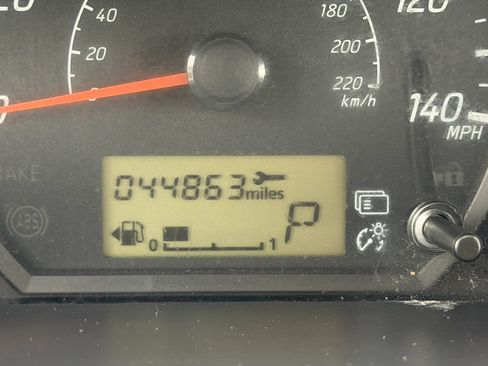 Used 2023 Mitsubishi Mirage G4 ES FWD image 42