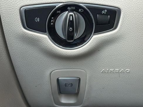 Used 2023 Mercedes-Benz E 450 4MATIC Coupe image 20