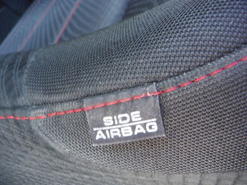 Used 2012 Honda Civic Si image 21