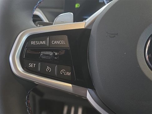 New 2026 BMW M340i w/ Premium Package image 12