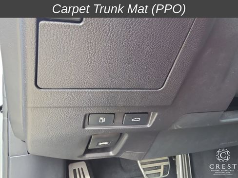 Used 2022 Lexus ES 350 F Sport FWD image 11