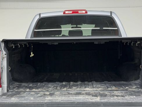 Used 2017 Toyota Tundra SR5 w/ TRD Off Road Package AWD/4WD image 87