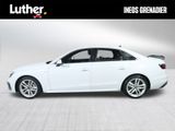 Used 2022 Audi A4 2.0T Premium Plus image 4
