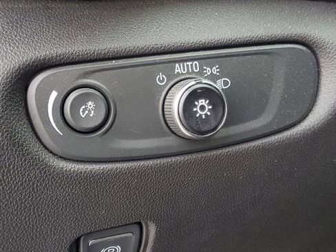 Used 2023 Chevrolet Blazer LT w/ LPO, Floor Liner Package image 13