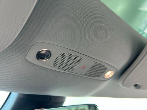 Used 2023 Tesla Model 3 Standard Range image 26