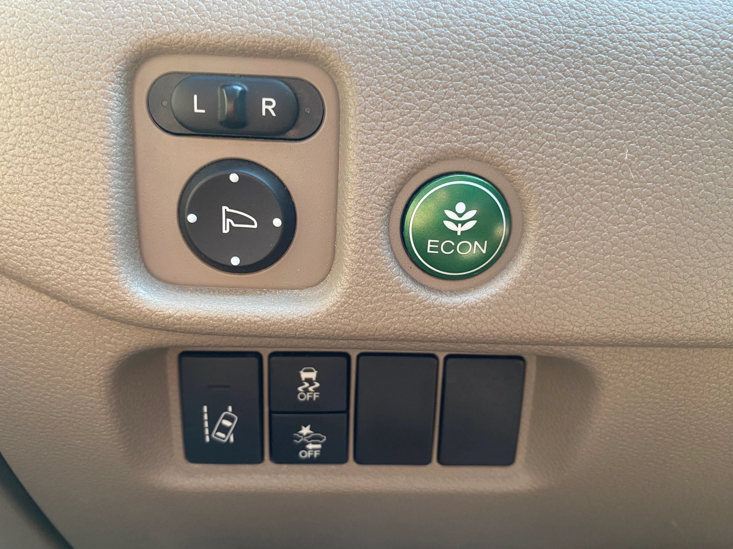 Used 2016 Honda Pilot EX-L image 26