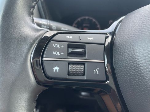 Used 2023 Honda CR-V EX-L image 18