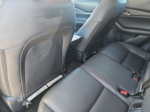 Used 2024 MAZDA CX-30 AWD 2.5 S w/ Preferred Package image 19