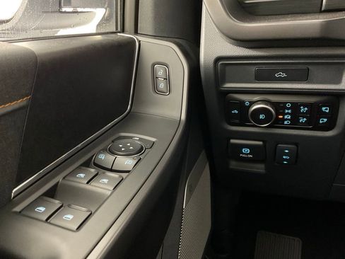 New 2026 Ford F150 Tremor image 20