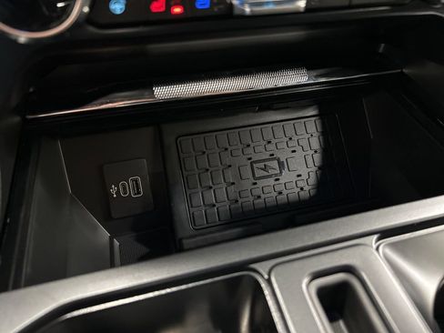 New 2026 Ford F150 Platinum AWD/4WD image 28