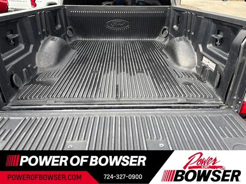 Used 2019 Ford F250 XLT w/ XLT Value Package image 9