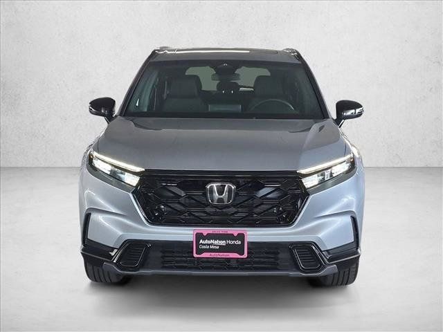 Used 2026 Honda CR-V Sport image 2