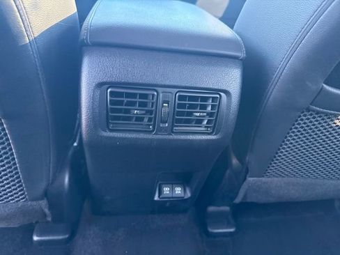 Used 2021 Toyota 4Runner SR5 Premium w/ Moonroof Package image 22