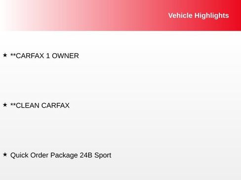 Used 2024 Jeep Wrangler Unlimited Sport AWD/4WD image 8