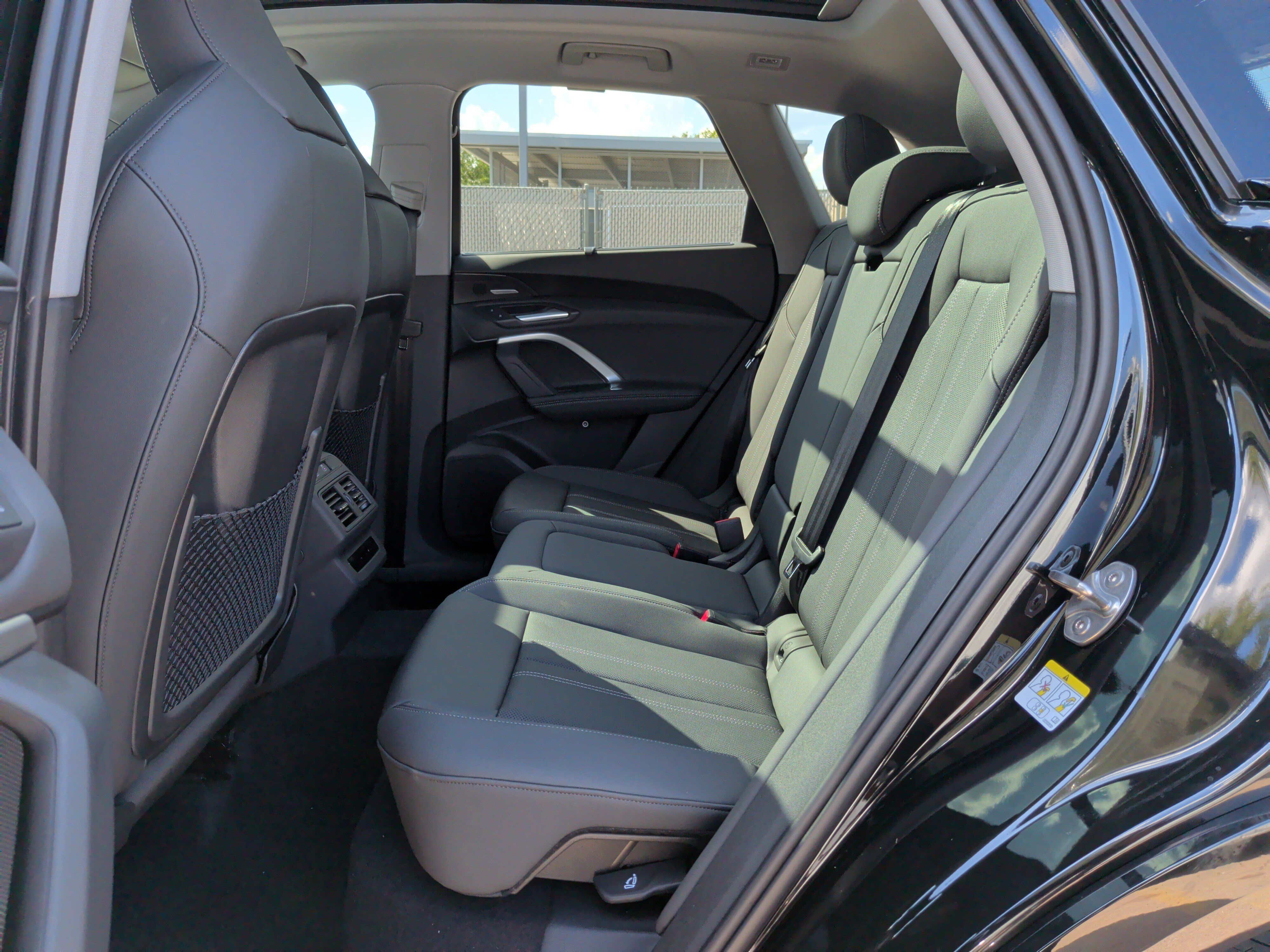 New 2026 Audi Q5 Premium Plus AWD/4WD image 32