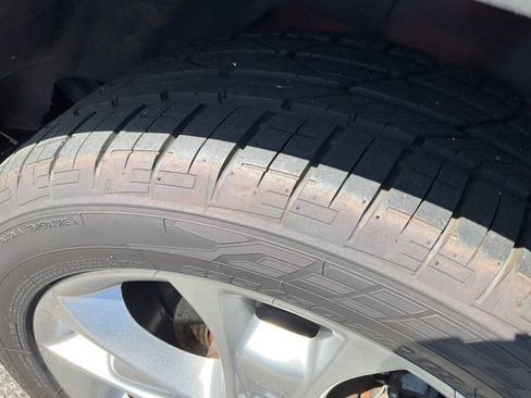 Used 2014 Ford Escape Titanium w/ Equipment Group 401A image 12