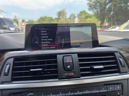 Used 2015 BMW 328i Sedan image 29