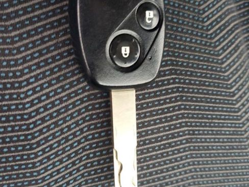 Used 2010 Honda Fit Sport image 27