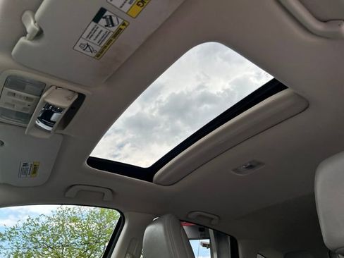 Used 2015 Honda CR-V EX-L image 22