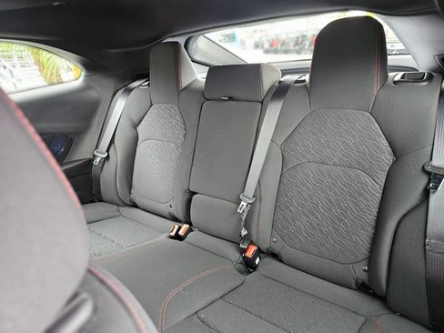 New 2026 Dodge Charger GT w/ Blacktop Package image 21