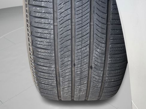 Used 2025 Land Rover Range Rover Sport Autobiography image 31