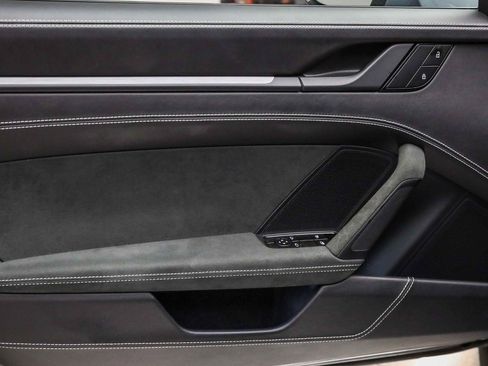 Used 2024 Porsche 911 GT3 image 18