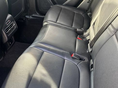 Used 2022 Lincoln Corsair AWD w/ Premium Package image 6