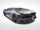Used 2024 Lamborghini Revuelto image 3