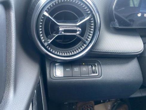 New 2026 Chevrolet Equinox LT w/ Convenience Package II image 16