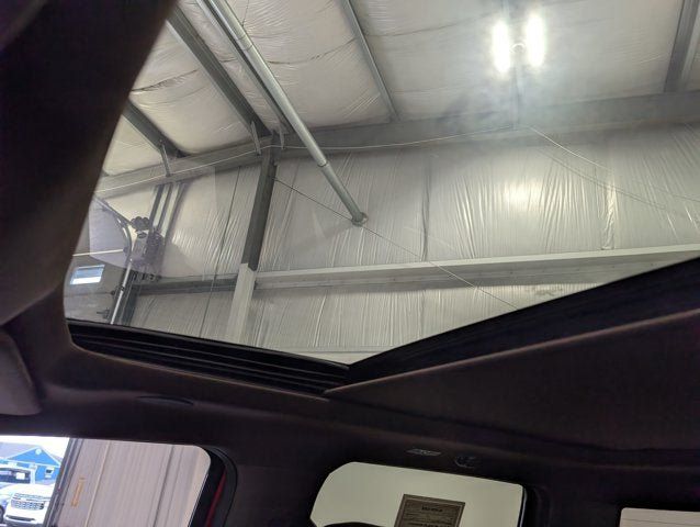 Used 2025 Ford F150 King Ranch AWD/4WD image 30