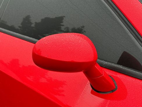 Used 2020 Dodge Challenger R/T image 12