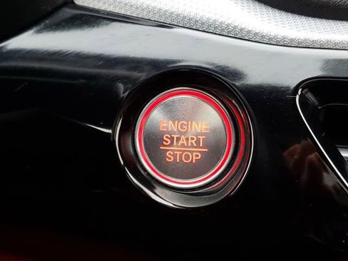 Used 2022 Acura MDX A-Spec image 15