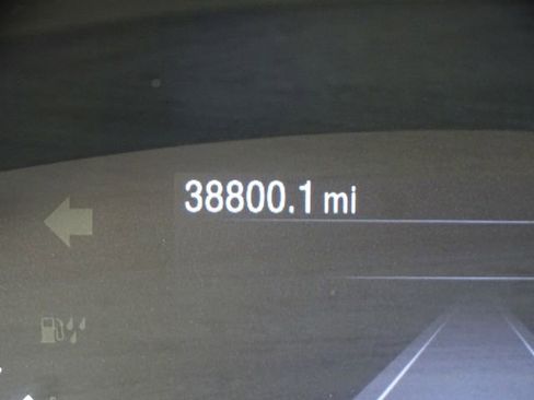 Used 2020 Ford Escape SE image 38