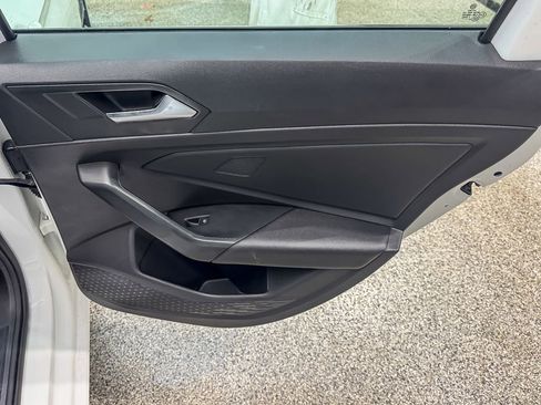 Used 2021 Volkswagen Jetta SEL Premium image 26