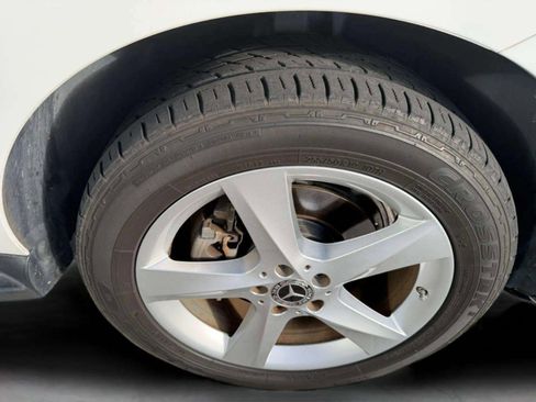 Used 2018 Mercedes-Benz GLE 350 image 46