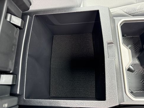 New 2026 Toyota Tacoma SR5 RWD image 13
