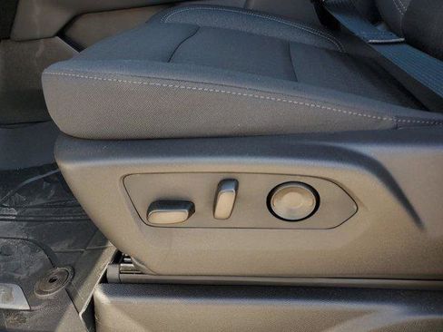 New 2026 Chevrolet Suburban LS w/ LPO, Dark Essentials Package image 20