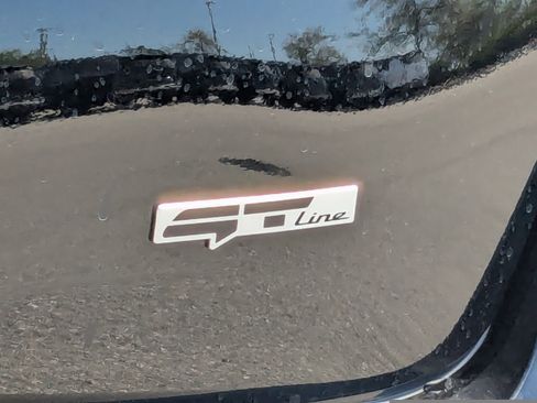 New 2026 Kia K5 GT-Line FWD image 15