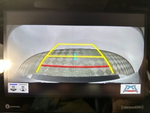 Used 2024 Toyota Camry SE image 21