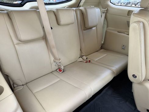 Used 2015 Toyota Highlander Limited image 32